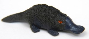 Platypus