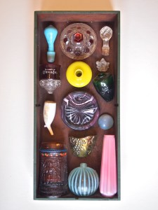 Remnants of Riverview