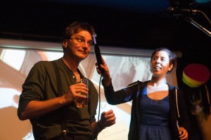 Speakers Susan and Scott demo-7